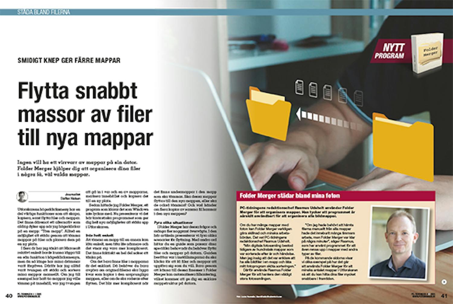 BPDK#DKKOM#2504#SEKOM#1#New Page.39#1#cci